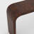 Jaxom 52" W Burlwood Console Table-1868126226
