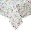 Ravello Floral Tablecloth-697448430