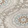Kawon Geometric Indoor / Outdoor Rug