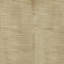 Origins 8 - Drawer Dresser-918756346