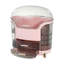 Plastic / Acrylic Makeup Organiser
