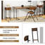 Side Table Set-1867213394