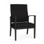 Fauteuil surdimensionné Amherst-70961898-70961903