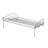 Cabinet Shelving Rack