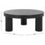 Table basse Rutherford-567015521