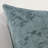Antique Elegance Throw Pillow-1312060005