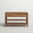 Lumsden 48'' Solid Wood Console Table