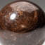 Sphère polychrome polie de Madagascar-55243175-103622391
