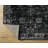 Zinaida Floral Indoor Rug-30703077