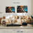 Abarca Guitar Collection-108697149