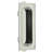 Solid Brass Rectangular Latch/Catch/Bolt-17589132