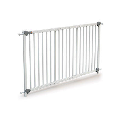 Lona Safety Gate