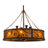 Jahnyla 30'' Ceiling Fan with Light Kit