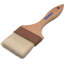 Carlisle Food Service Products Sparta® Boars Hair Manual Meat Basting Brush-13929848