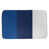 Royal Blue/Navy Blue/White