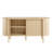 Modway Cadence Sideboard