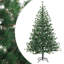 Christmas Tree-403020704