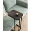 Table de bout en C-1578760313