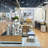 Falzone Square Wall Mirror
