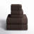 Ensemble de serviettes 8 pièces 100% coton Doncia-664764584