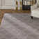 Shandi Wool Geometric Indoor Rug