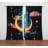 Window Curtains-1760826652