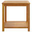 Table basse simple avec rangement Dimaggio-1112337232-1112337196