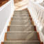 Tapis d'escalier intérieur antidérapant Scarlettrose-1603822286-1572697805