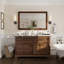 Miroir mural Amara Rustic Farmhouse-1898843796-1898843818