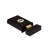 Victorian Rim Lock-40364984