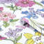 Gilly 33' L x 21" W Wallpaper Roll