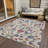 Machine Washable Indoor/Outdoor Chayden ACN1006 Rug-99126630