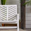 Fauteuil de salle à manger Harbison-538348855