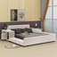Grand lit tapissier Zeynep-1113252440