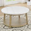 Table basse Vida