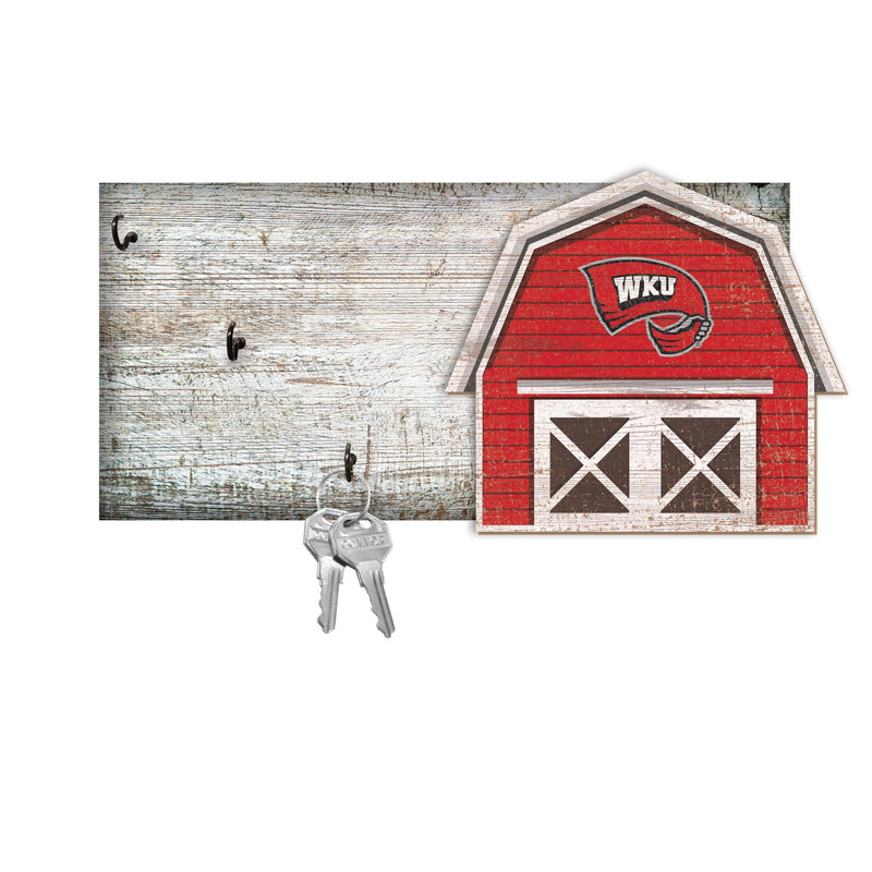 Entertainment Wall Decor