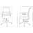 Task Chair