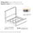 Stanger Bedroom Set-103484571-132392126