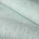 Crafted Silky Metallic Base Texture Design 33' L x 21" W Wallpaper Roll