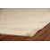 Dove Area Rug in Light Beige