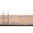 Hymel Oriental Indoor Rug-390865248