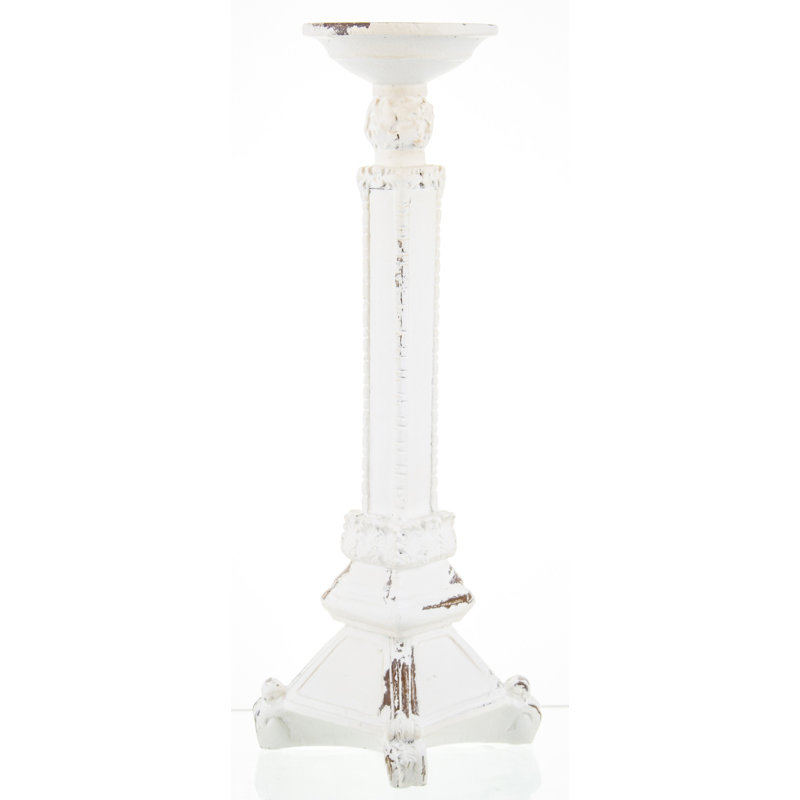 Godley Plastic / Acrylic Tabletop
