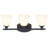 3 - Light Vanity Light