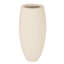 Rucco Pot Planter-2036558703-2036558700