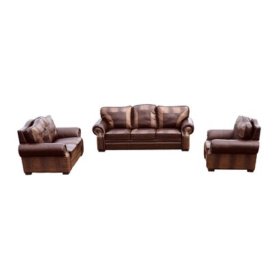 Negrete 73"" Rolled Arm Sofa -  Wildon HomeÂ®, 356EAA5CA8744547A386E659650AC940