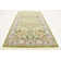 Jackson Oriental Indoor Rug