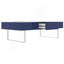 Table basse 52,4 po x 26,8 po x 15,6 po - ultrabrillant-129422393