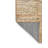 Cookeville Indoor Rug-932886280