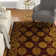 Balthrop Hand Tufted Wool Oriental Rug