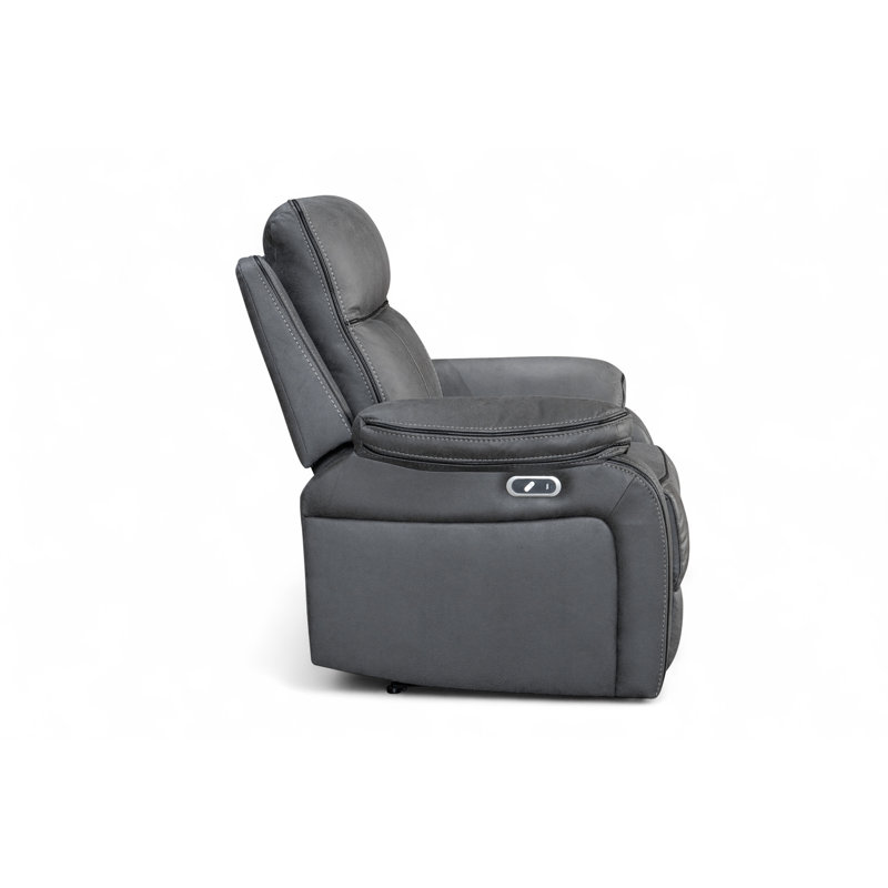 Sukina Electric Recliner Chair